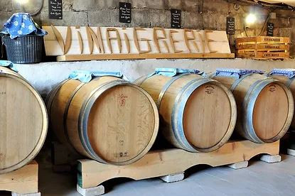 vinaigrerie_cote_bleue2.jpg