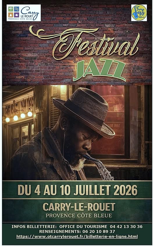 4-10-07-festival-de-jazz-2026-9744