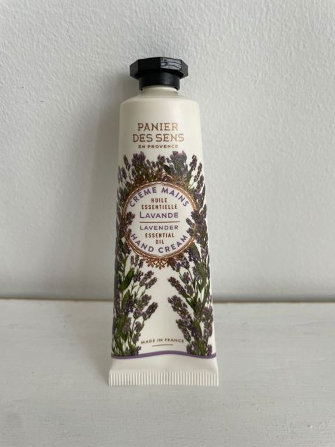 462568051-941823480720843-7476858152938685904-n-2765