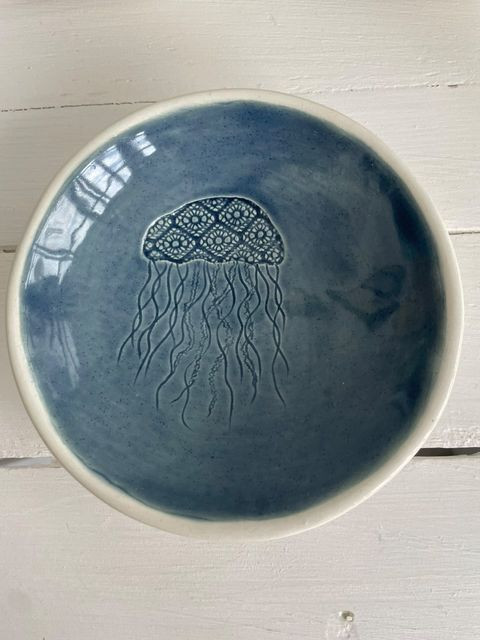 462577876-1695986814295099-8184176184778692991-n-2782