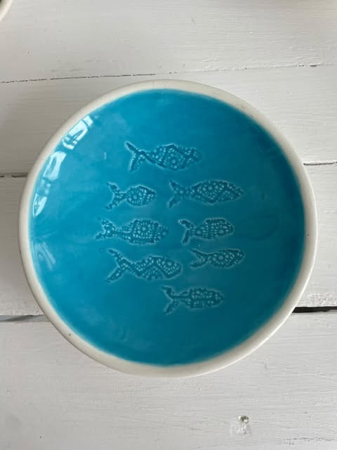 462580210-1134653934890236-7383480937103469290-n-2780