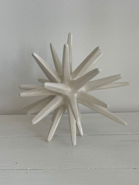 462638919-574829362073901-2764964515523135193-n-2862