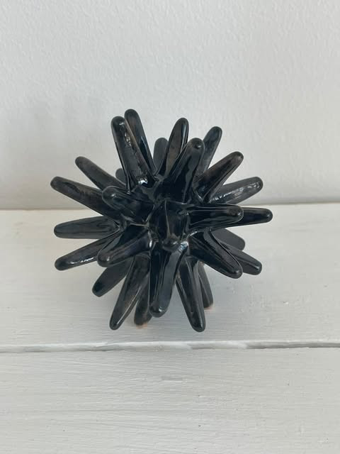 462640150-950689936931721-8484736392303688924-n-2865