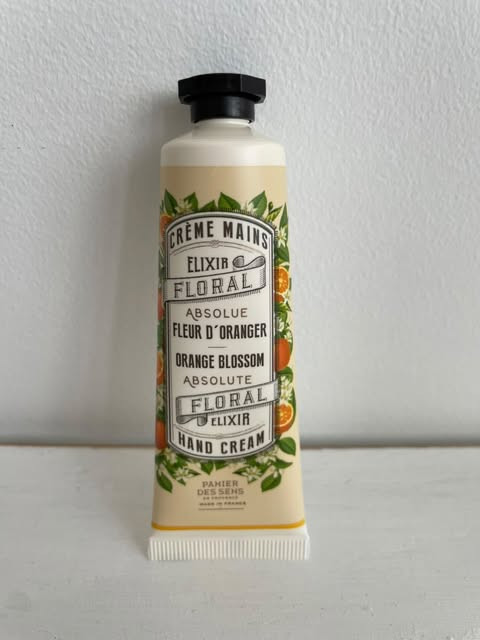 462640165-1094442152236872-4917116089771604260-n-2766