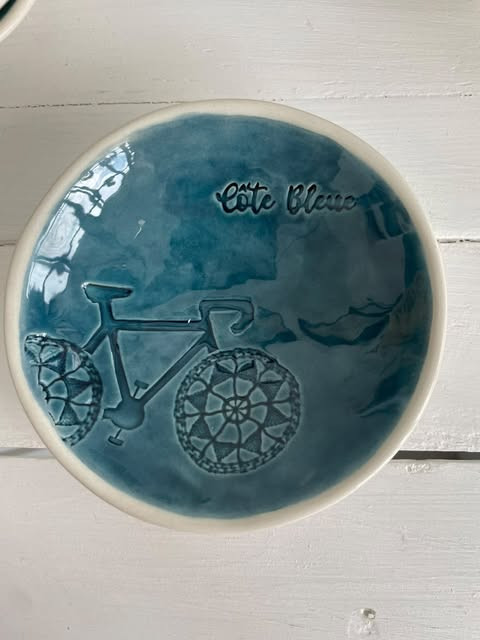 462640898-1125973418948262-7673531044861443090-n-2781