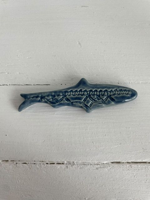 462641579-1041780334299066-7272597371197679721-n-2805