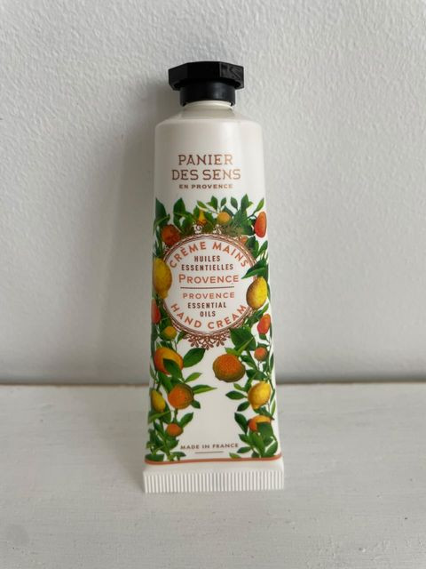 462641778-882051700775406-847121814724544947-n-2767