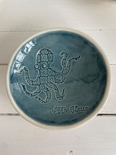 462641786-563980609908220-190833303800283698-n-2783