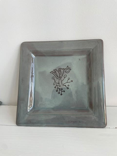 462642609-1703191373576838-2909038955341964232-n-2844