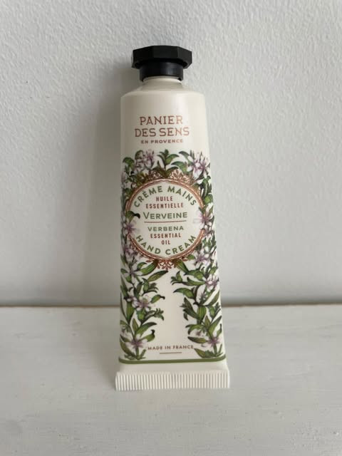 462643619-1212549179831818-8512191502990892329-n-2768