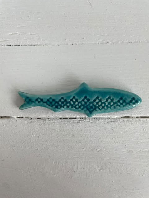 462643619-455228307595262-537756829197154408-n-2806