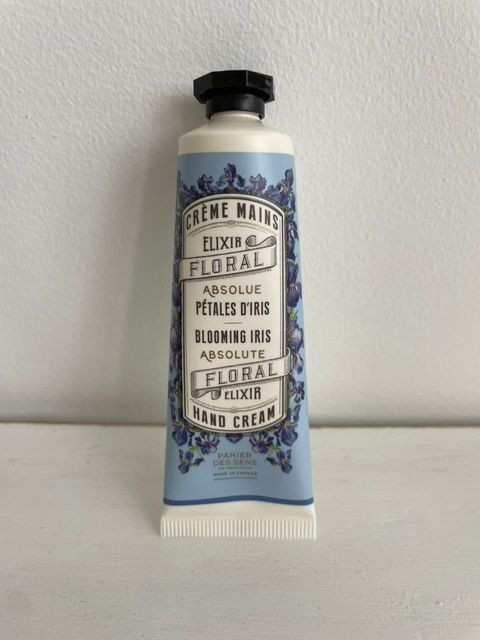 462644370-1096509342007452-983285028207858862-n-2769