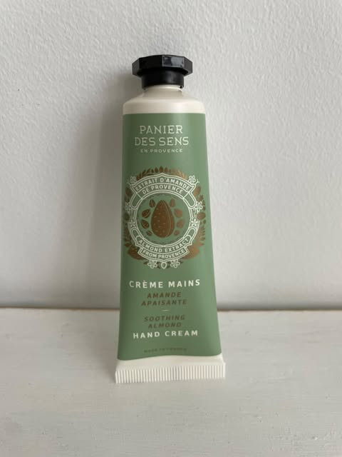 462644626-1087664582605157-5273893779626485901-n-2770