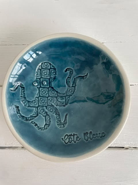 462645430-569338479215287-1922545141820190507-n-2784