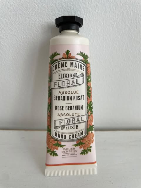 462645450-1038817594593473-6580188507253331063-n-2771