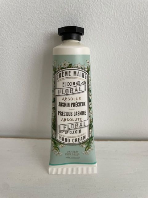 462645915-922742073151786-9035920127931030219-n-2772