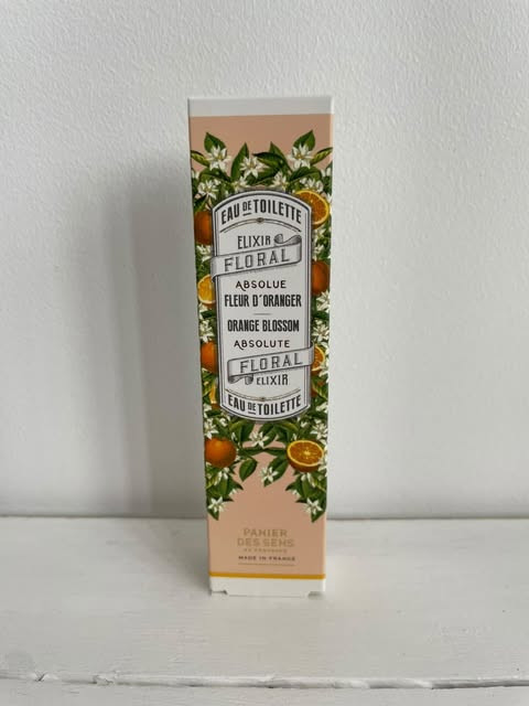 462645921-551112481147111-6622566805446353919-n-2755