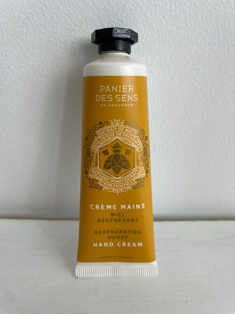 462647380-481441628277324-5266852134623446447-n-2773