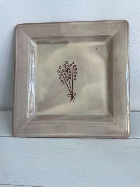 462647409-571454175701108-4581672753592323484-n-2843