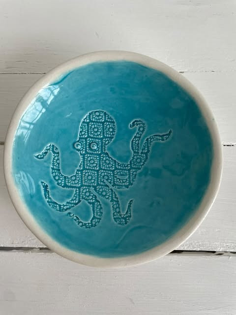 462648240-1328833168481466-9214934667882331294-n-2785