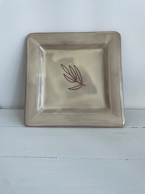 462649257-1243398623606782-4479253233892034620-n-2845