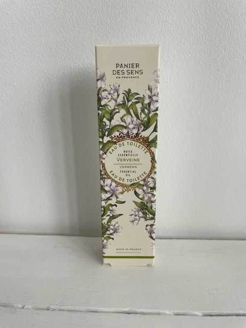 462649844-3971772233106234-4254914457290165625-n-2756