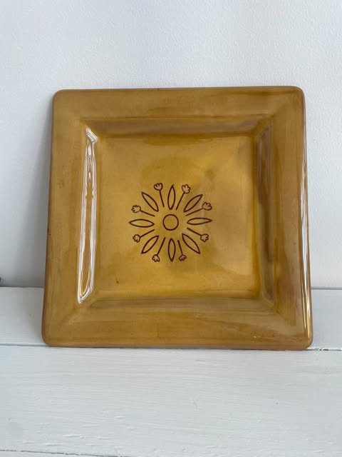 462650616-875072308131168-6189597061567390596-n-2846