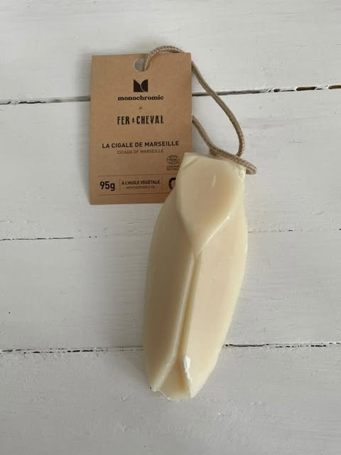 462651868-913532247121951-9052001035882108591-n-2652