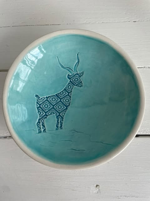 462652621-884500957133282-1426034929211008039-n-2786