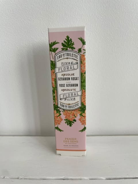 462652665-1129750168716729-8353517364454175592-n-2757