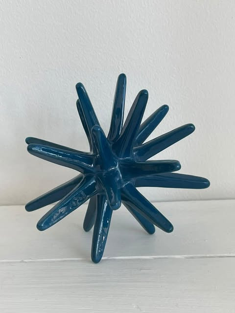 462654403-1028550139043078-7234731962062102733-n-2873