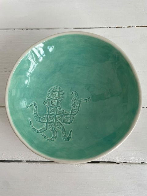 462654403-1331177811403285-1532103696693927437-n-2778