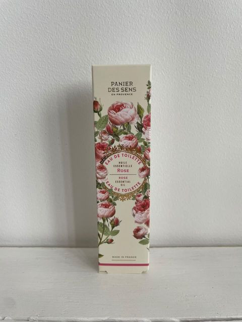 465588968-435877162905224-920969803061672932-n-2758