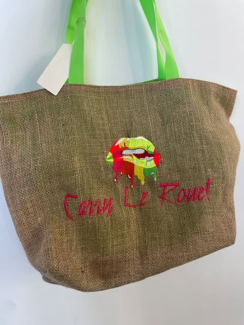 466871878-570974949228242-2420421627989933628-n-3492