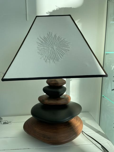 467850254-1036362848176249-4595277630600420215-n-2937