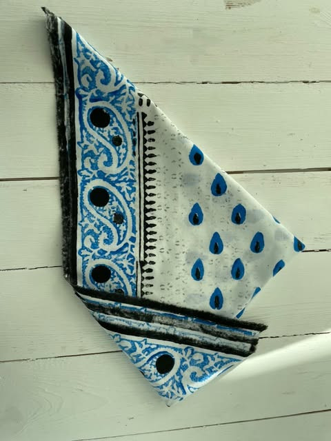 470050589-1109299454007106-7679241844148150088-n-3135