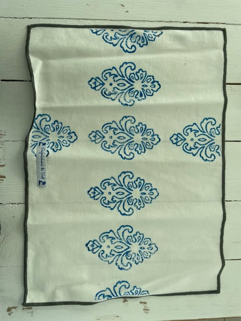 470050725-2097289154083460-8889517243338220355-n-3148