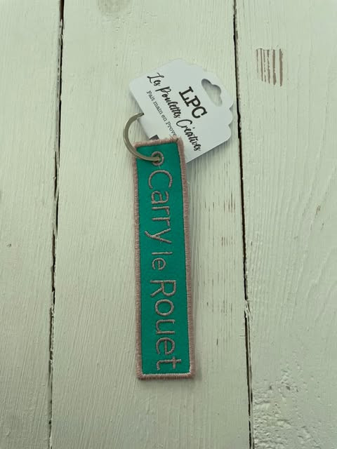 470051655-578374391605525-1255622619823458592-n-3866