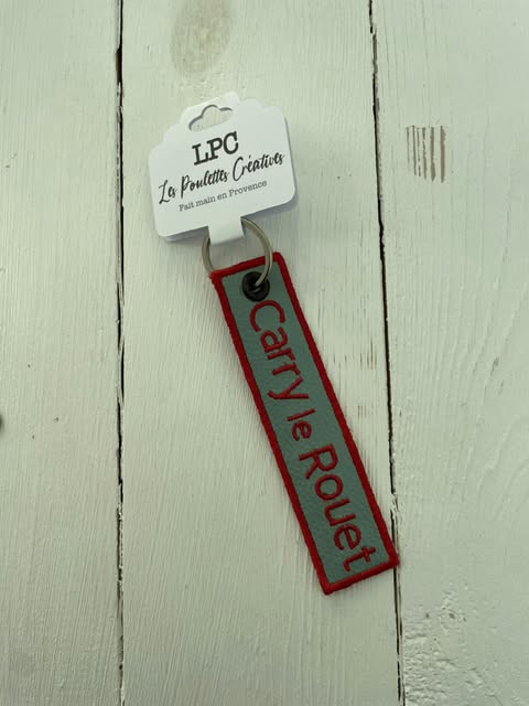 470053012-1575686883071083-2948289203511308783-n-3868