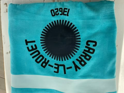 470053478-1492767098067794-768303402108020153-n-2940