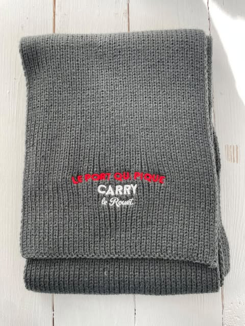 470053479-505655425860857-3437150852925935289-n-3852