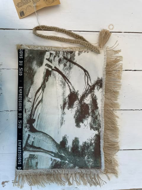 470053563-8941434942604007-1994161005630218526-n-3143