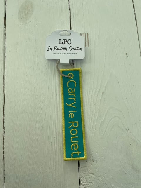 470056921-445372645294589-6785588474588046907-n-3867