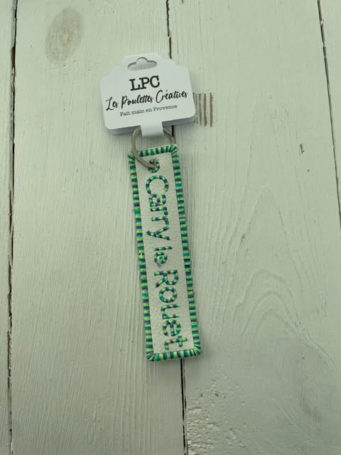 470057440-1287337519007990-1352016857017933684-n-3870