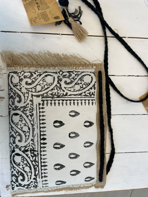 470057920-963139608482217-7192601335900876575-n-3144