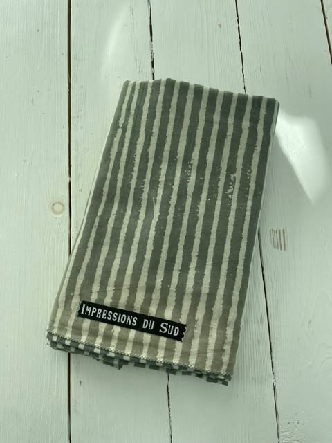 470057931-1148215550259323-4164112726973626270-n-3141