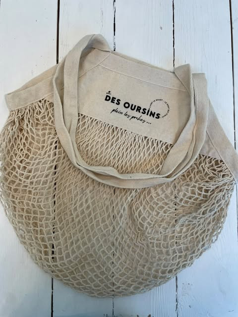 470058341-1295614661627892-4303191493060136610-n-3874