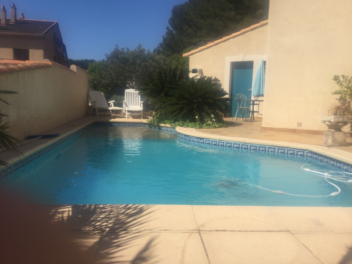 Entre mer et collines_Sausset-les-Pins