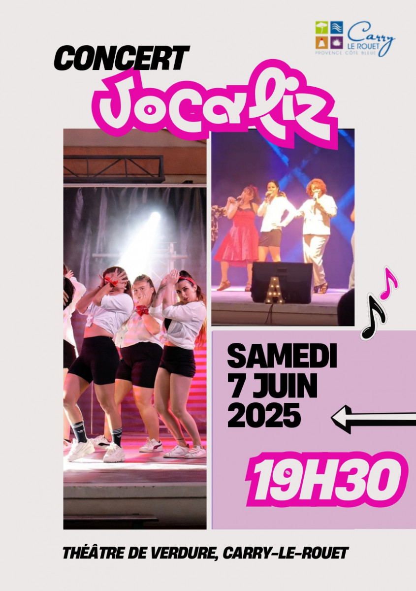 Vocaliz en chansons_Carry-le-Rouet