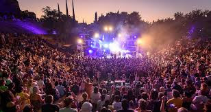Fête de la Musique_Carry-le-Rouet